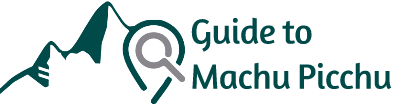 Your Guide to Machu Picchu